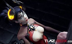 beastiality porn, zoo porn tube