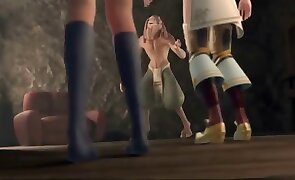 mah santos nua - beastiality porn, hardcore zoo porn