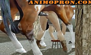 free animal porn, beastiality porn