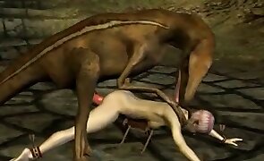 beastiality porn, hentai zoophilia